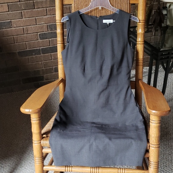 Calvin Klein Dresses & Skirts - Calvin Klein dress, size 6